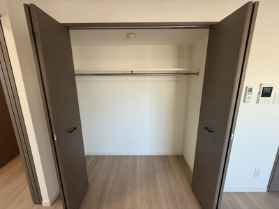 【収納】 | アイルイマージュ押上イースト