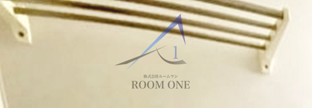 アレッジオＫの内装