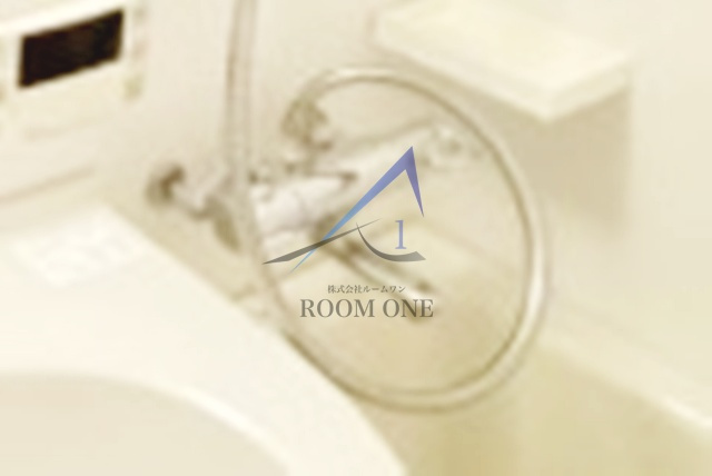 アレッジオＫの内装