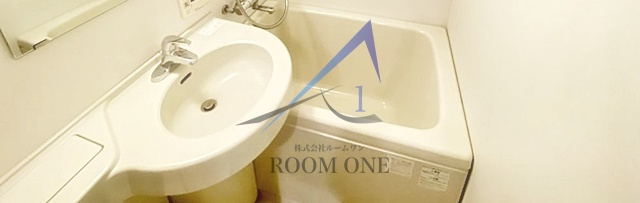 アレッジオＫの内装