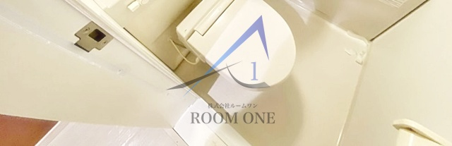 アレッジオＫの内装