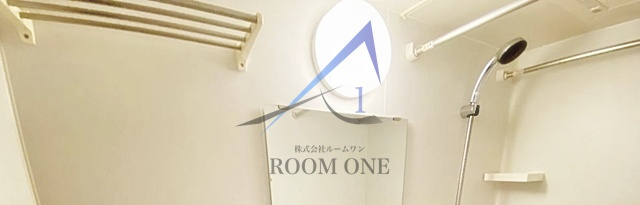 アレッジオＫの内装