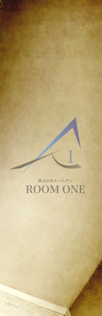 アレッジオＫの内装