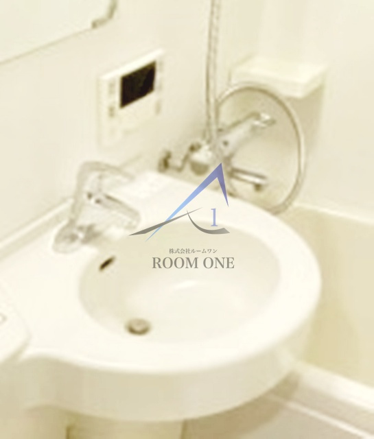 アレッジオＫの内装