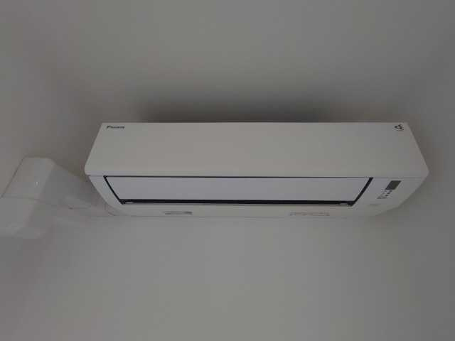 パークアクシス文京本郷の設備