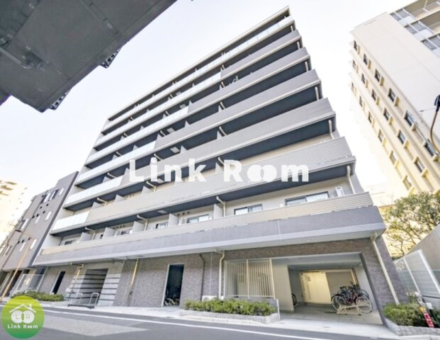 アルテシモ　グレイス