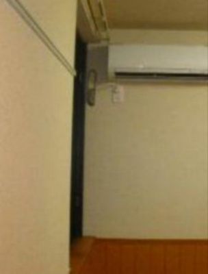 【設備】 | ライフピアスター | エアコン