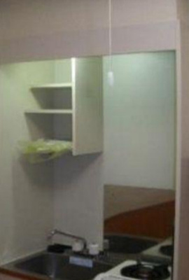 【キッチン】 | ライフピアスター | キッチン