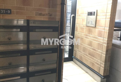 【セキュリティ】 | ライフピアスター