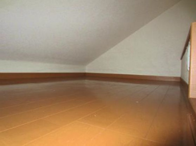 【寝室】 | ライフピアスター | ロフト☆