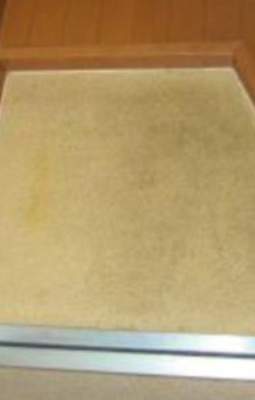 【玄関】 | ライフピアスター | 玄関（同一仕様写真）