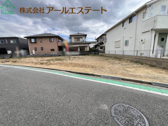 加古川町中津　加古川線「日岡駅」徒歩14分