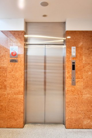 スカイレジデンシャルタワーズノースウィングのその他共用部分| ■NEXTplusは購入時はもちろん、購入後も無理のないご計画で検討いただけますようサポート致します。
気になる事、不安な事などございましたら、是非お気軽にご相談下さいませ。