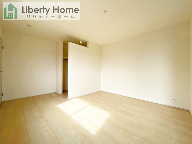 ひたちなか市田宮原1期　新築戸建　2号棟の構造・工法・仕様