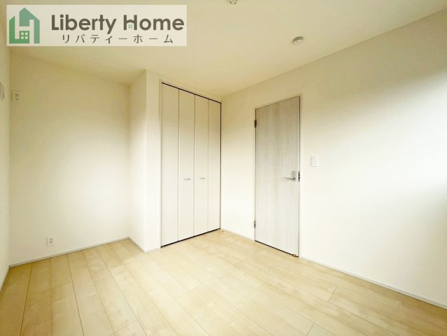 ひたちなか市田宮原1期　新築戸建　2号棟の構造・工法・仕様