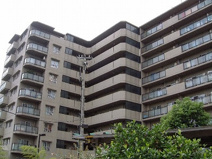 エクセレンス千里山の画像