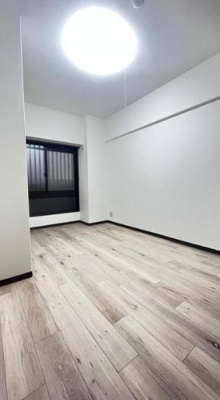 【洋室】 | グランアークス千里山 | 洋室★