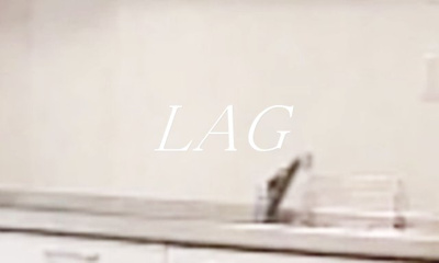 【その他】 | シャンブル三田