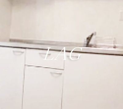 【キッチン】 | シャンブル三田 | キッチンです。