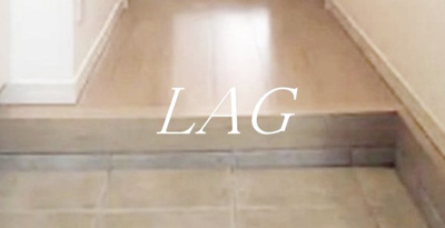 【玄関】 | シャンブル三田 | 玄関です。