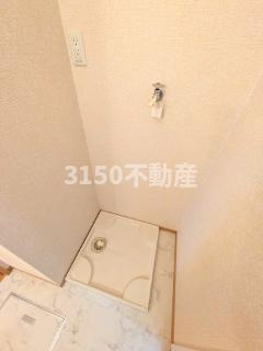 アスタリスクのその他