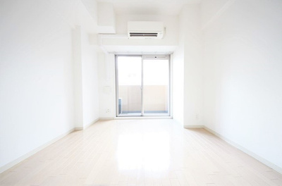 【内装】 | スワンズ心斎橋イースト