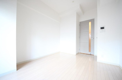 【居間・リビング】 | スワンズ心斎橋イースト