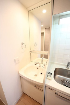 【収納】 | スワンズ心斎橋イースト