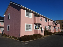 サン　フラワーⅢの画像