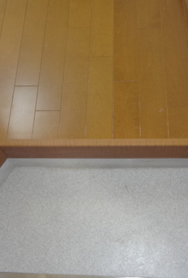 【玄関】 | グレースメイク | 玄関☆