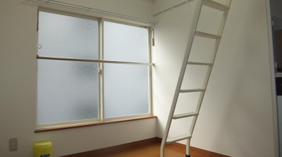 【その他】 | グレースメイク | 部屋