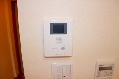 【設備】 | グレースメイク | 床暖房付★（同一仕様写真）