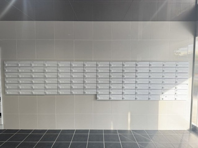 【その他共用部分】 | ＧＲＡＮ ＰＡＳＥＯ 谷在家