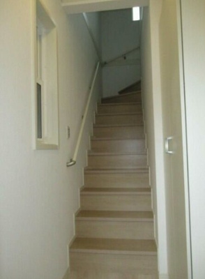 【玄関】 | マ・メゾン雑司が谷