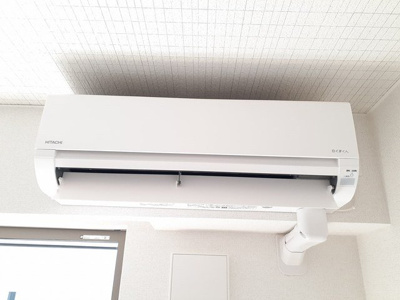 【設備】 | アプローズ明晴Ⅱ