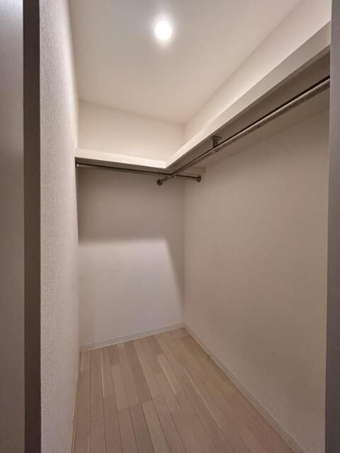 ＴＳⅡのその他