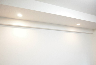 【その他】 | ルーブル中野新橋参番館