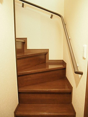 【その他】 | ルーブル中野新橋参番館