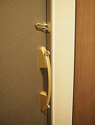 【その他】 | ルーブル中野新橋参番館