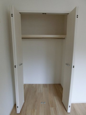 【収納】 | レナトスTAKUMI