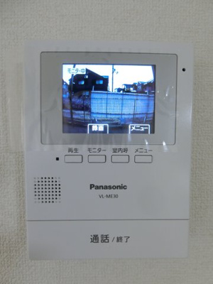 【セキュリティ】 | レナトスTAKUMI