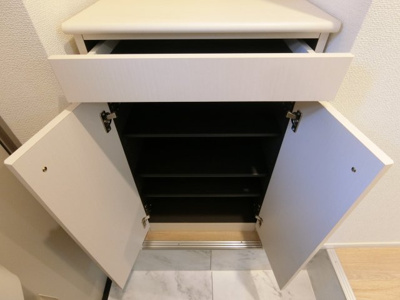 【玄関】 | レナトスTAKUMI