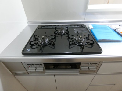 【キッチン】 | レナトスTAKUMI