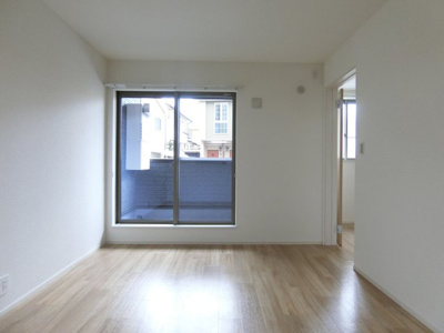 【居間・リビング】 | レナトスTAKUMI