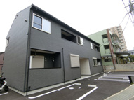 レナトスTAKUMIの画像