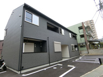 レナトスTAKUMIの画像