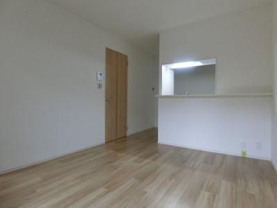 【居間・リビング】 | レナトスTAKUMI