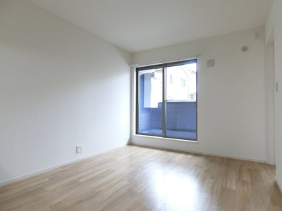 【居間・リビング】 | レナトスTAKUMI