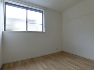 【和室】 | レナトスTAKUMI