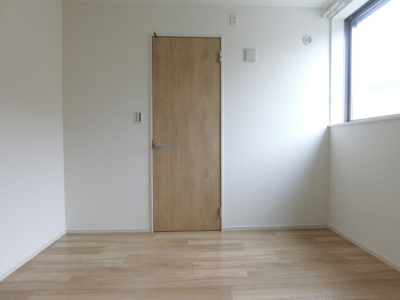 【寝室】 | レナトスTAKUMI